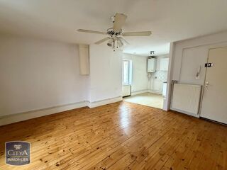  Appartement � louer 3 pi�ces 57 m�