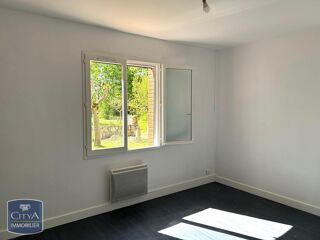  Maison � louer 4 pi�ces 111 m�
