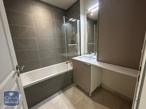  Appartement  louer 3 pices 86 m