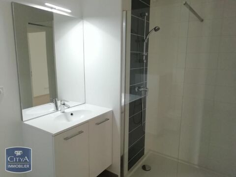  Appartement � louer 3 pi�ces 60 m�