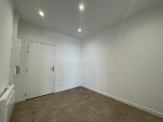  Appartement � louer 2 pi�ces 44 m�