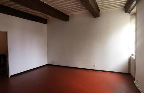  Appartement  louer 4 pices 106 m