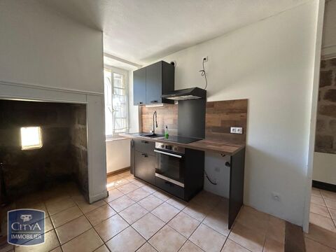  Maison  louer 4 pices 126 m