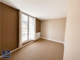  Appartement à louer 3 pièces 63 m²
