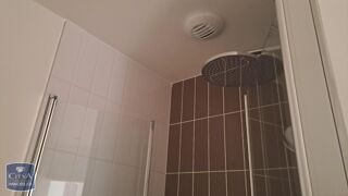  Appartement à louer 1 pièce 27 m²