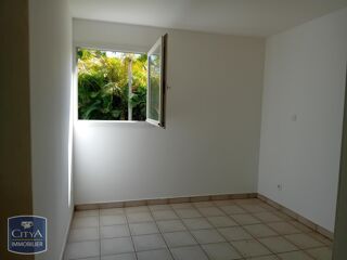  Appartement à louer 3 pièces 80 m²