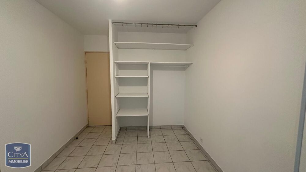 location Appartement - 2 pièce(s) - 36 m² Montpellier (34090)