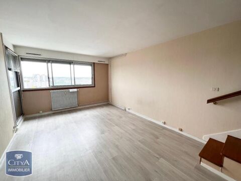  Appartement  louer 2 pices 50 m