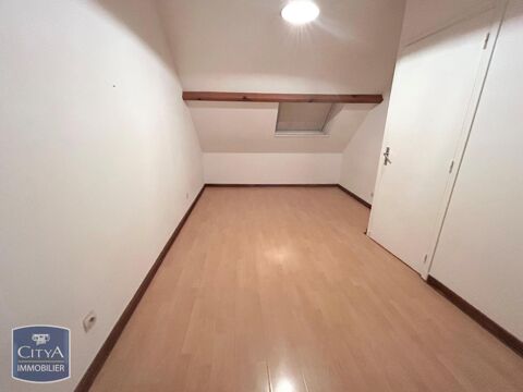  Maison  louer 3 pices 46 m