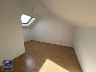  Appartement à louer 4 pièces 91 m²