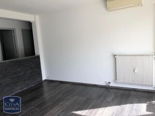  Appartement � louer 3 pi�ces 58 m�