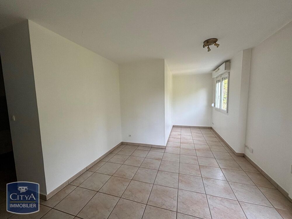 location Appartement - 2 pièce(s) - 41 m² Écully (69130)