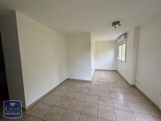 location Appartement - 2 pièce(s) - 41 m² Écully (69130)