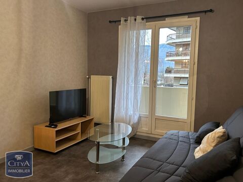  Appartement  louer 2 pices 37 m
