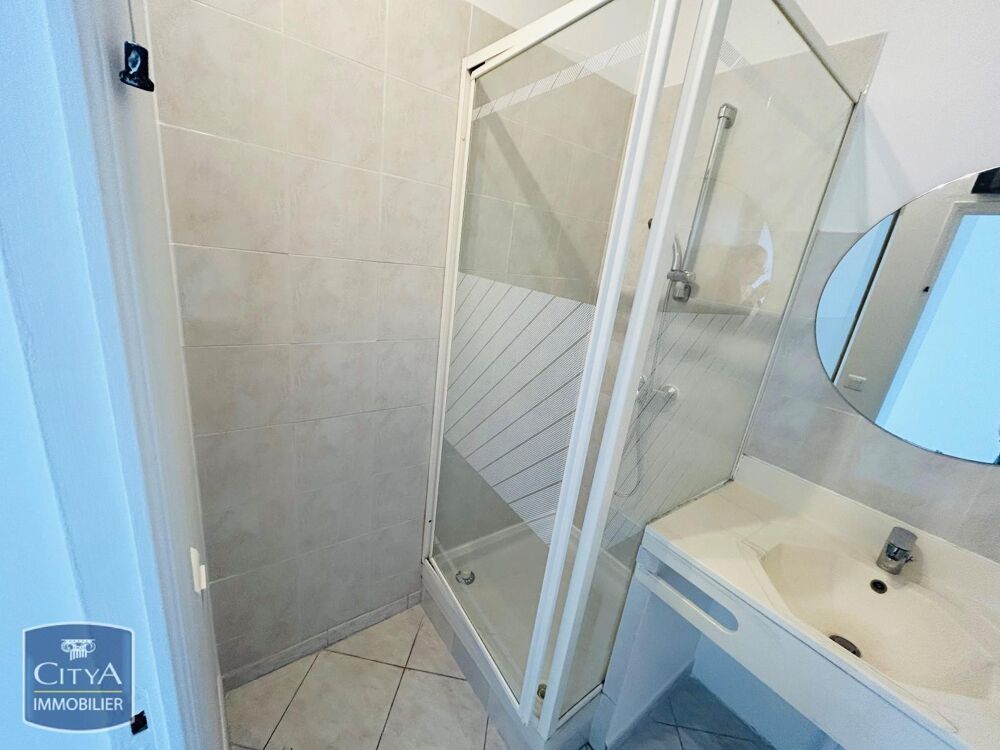 Citya Marine, professionnel de l'immobilier, vous propos....
