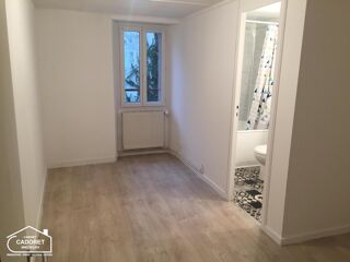  Maison à vendre 4 pièces 77 m²