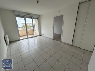  Appartement � louer 2 pi�ces 35 m�