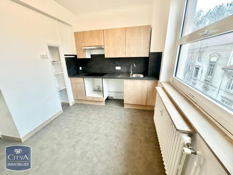  Appartement  louer 3 pices 92 m