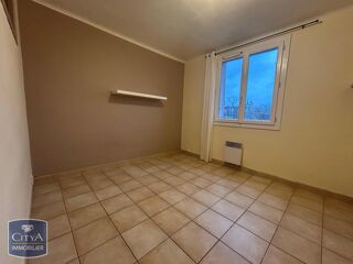  Appartement � louer 3 pi�ces 57 m�