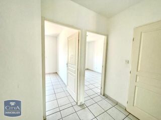  Appartement � louer 3 pi�ces 64 m�