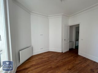  Appartement � louer 2 pi�ces 40 m�