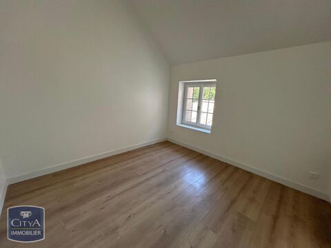  Appartement � louer 2 pi�ces 33 m�