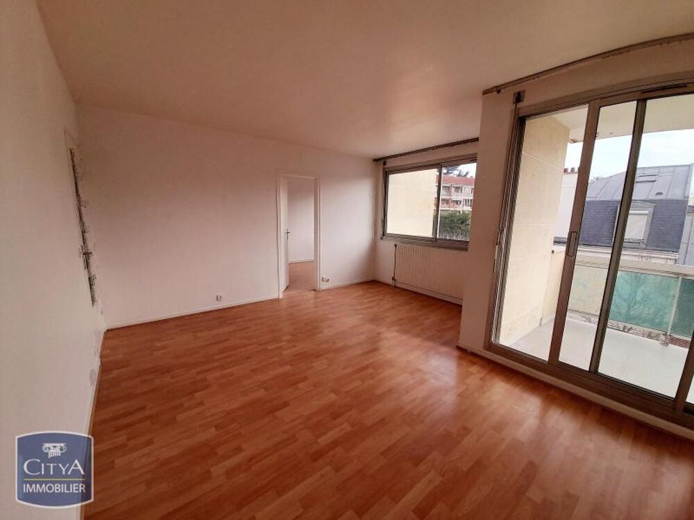 location Appartement - 2 pièce(s) - 42 m² Le Perreux-sur-Marne (94170)
