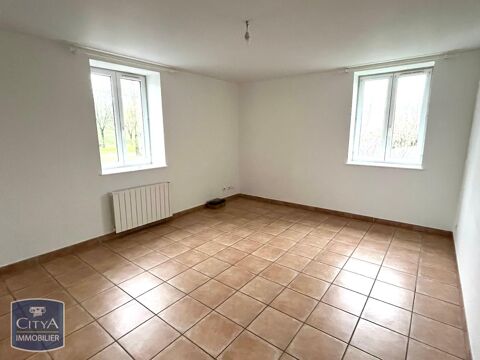  Appartement  louer 2 pices 42 m