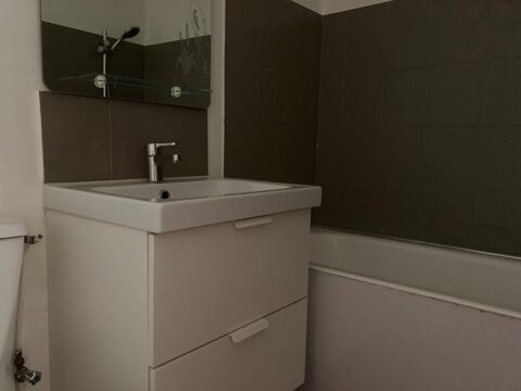  Appartement  louer 2 pices 44 m