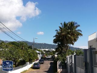  Appartement � louer 1 pi�ce 20 m�