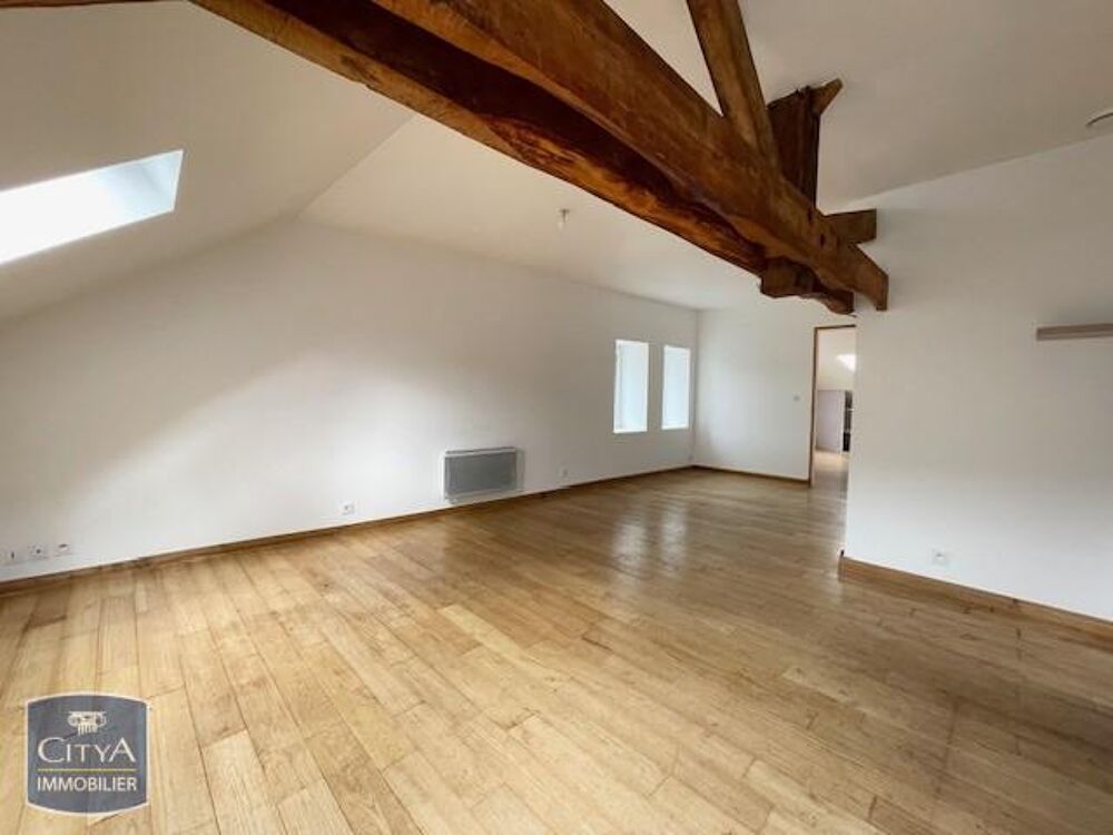 location Appartement - 2 pi�ce(s) - 41 m� Saint-Vincent-de-Connezac (24190)