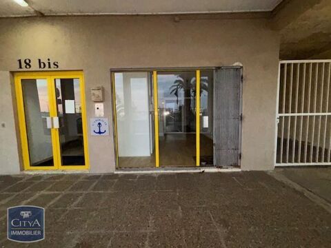  Appartement  louer 2 pices 38 m