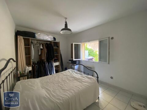  Appartement � louer 3 pi�ces 67 m�