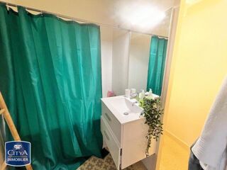  Appartement � louer 2 pi�ces 25 m�