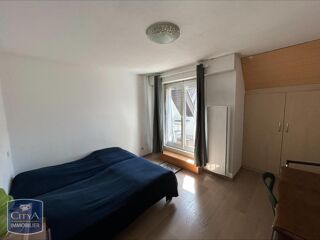  Appartement � louer 2 pi�ces 34 m�