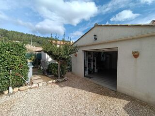  Maison � vendre 3 pi�ces 63 m�