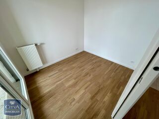  Appartement � louer 2 pi�ces 50 m�