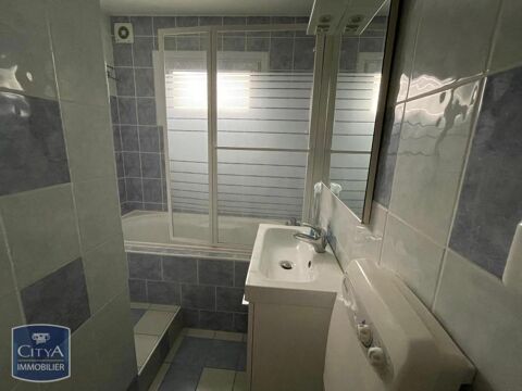  Appartement  louer 3 pices 69 m