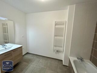  Appartement � louer 3 pi�ces 68 m�