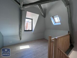  Appartement � louer 2 pi�ces 38 m�