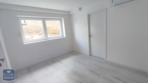  Appartement � louer 2 pi�ces 44 m�