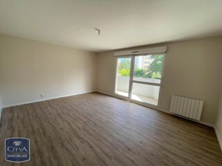  Appartement � louer 1 pi�ce 29 m�