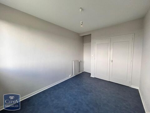  Appartement  louer 2 pices 45 m