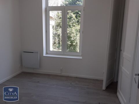 Appartement  louer 2 pices 33 m