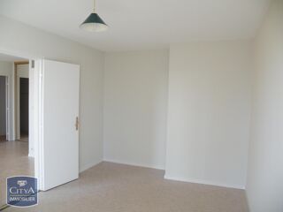  Appartement � louer 2 pi�ces 46 m�