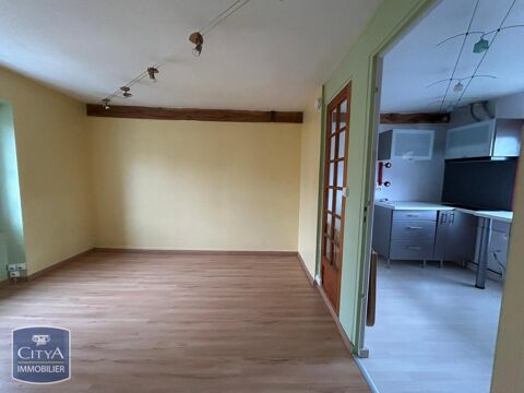 Appartement  louer 2 pices 34 m