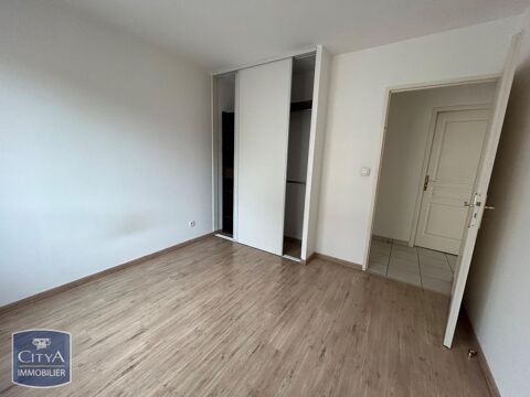  Appartement � louer 2 pi�ces 48 m�
