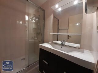  Appartement � louer 1 pi�ce 30 m�