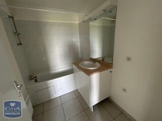  Appartement � louer 2 pi�ces 40 m�