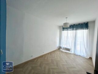  Appartement � louer 3 pi�ces 63 m�